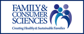 fcs logo
